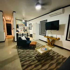 Emmanuelli Sur 3 Bedroom Mall Of San Juan Home By Rentalspr San Juan