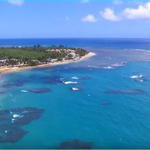 Front In Luquillo